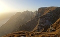 Churfirsten