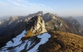 Tristencholben