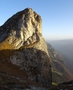 Tristencholben