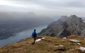 Walensee