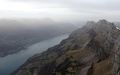 Walensee