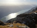 Walensee