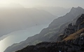 Walensee
