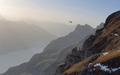 Walensee