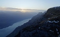 Walensee