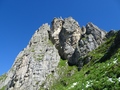 Höch Nossen