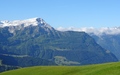 Rälmeten