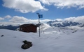 Schäferhütte