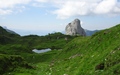 Schmal Stöckli