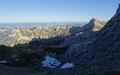 Alpstein