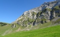 Chammhalden