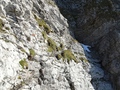Chammhaldenroute