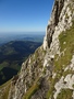 Chammhaldenroute