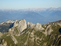 Hundstein