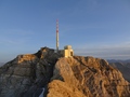 Säntis