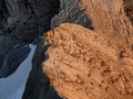 Säntis Himmelsleiter