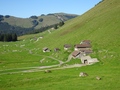 Siebenhütten