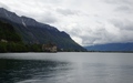 Château de Chillon