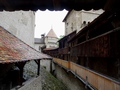 Château de Chillon