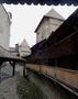 Château de Chillon