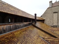 Château de Chillon