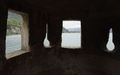 Château de Chillon