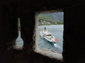 Château de Chillon