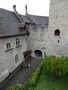 Château de Chillon