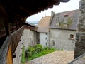 Château de Chillon