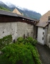 Château de Chillon