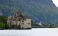 Château de Chillon