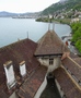 Château de Chillon