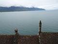 Château de Chillon