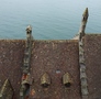 Château de Chillon