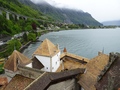 Château de Chillon