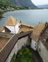 Château de Chillon