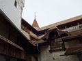 Château de Chillon