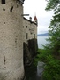 Château de Chillon