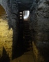 Château de Chillon