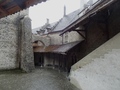 Château de Chillon