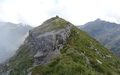 Cheibehore