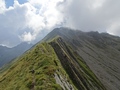 Chirelgrat en Cheibehore