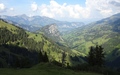 Schwarzeberg