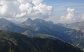 Spillgerte