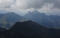 Spillgerte