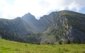 Tierlaufhorn