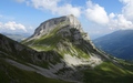 Wiriehorn