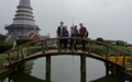 Doi Inthanon