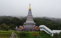 Doi Inthanon