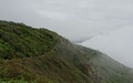 Doi Inthanon: Kew Mae Pan Trail